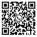 QR Code für Nur Gäste