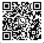 QR Code für Alle